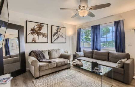 NEW - 6br home in Oceanside w Games BBQ Outdoor Seating - Photo 12