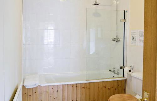 Trem Yr Ynys - Foto 15