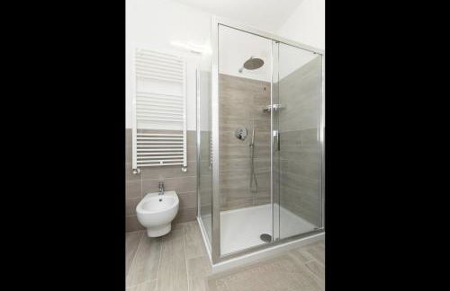 Oasi di Pace Sarzana - Foto 20