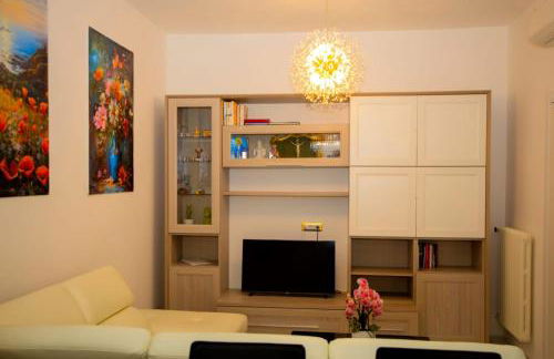 The House of Life - Foto 7