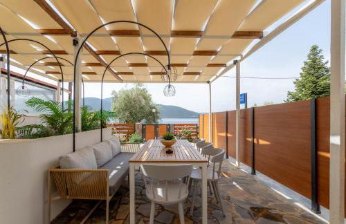 Pteleo Apartments - Foto 16