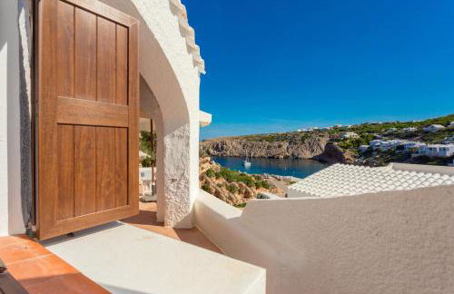 Vacaciones en Cala Morell - Foto 23