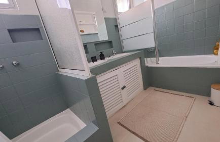 La Balaia - charm and comfort 12 people 9 beds - Foto 48