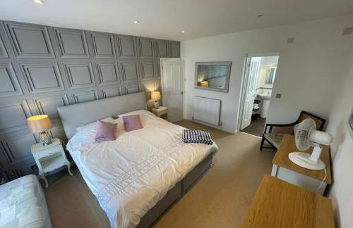 Gloucester Cottage - Foto 12