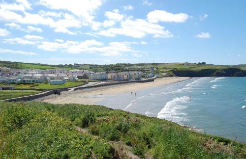 Seymour Johnston - Foto 20