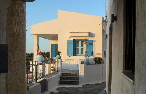 Sunset Suite Elena - Photo 7