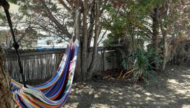 Chaniotis Studios - Foto 5