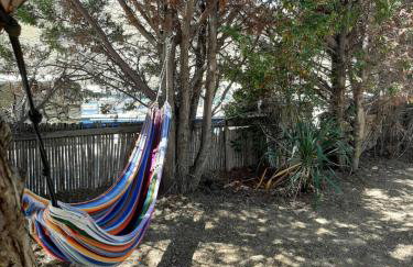 Chaniotis Studios - Foto 5