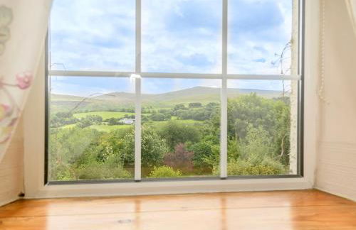 Tor View Fourwinds - Foto 10