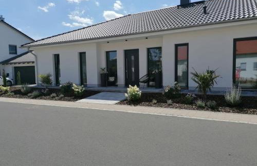 Waldi Fichteltraum - Foto 2