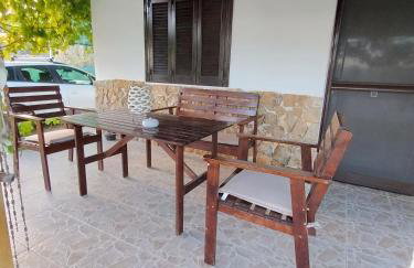 Tiny Loft House in Halkidiki - Foto 6