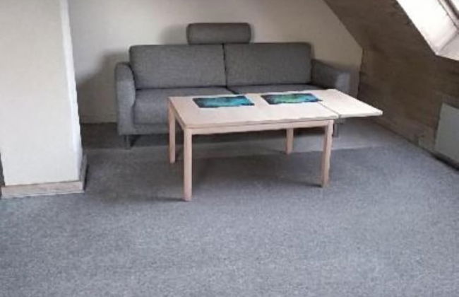 Sivestedvej - Photo 4