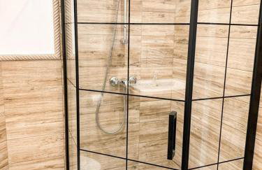 Apartamenty Oleńka II - Szczytno Mazury - Foto 13