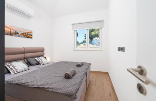 Villa Croatia Heaven - Photo 10