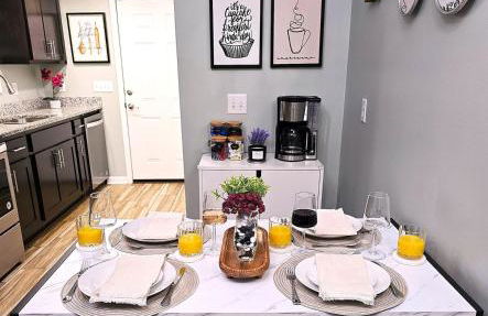 Hidden Paradise Athens - Foto 43