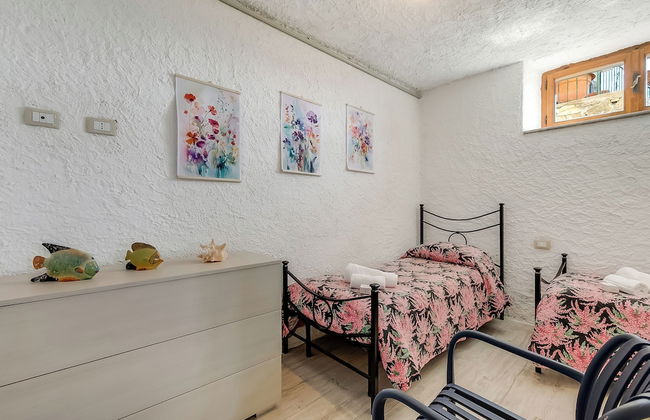 Family Friendly Rosa House Amazing View - Foto 4