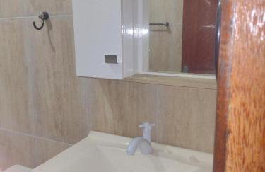 Residencial Atlântico Sul - Foto 12