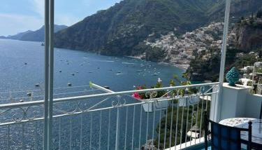 Casa Gilda Positano - Foto 4