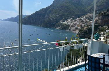 Casa Gilda Positano - Foto 4