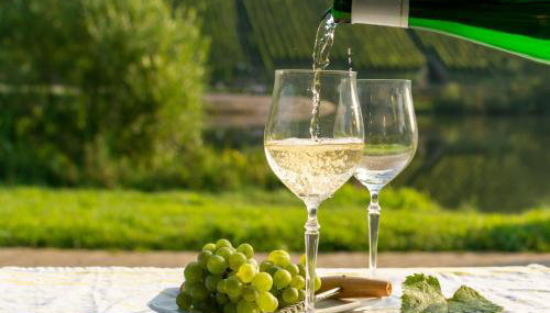 Ferienwohnungen zum Goldgräber - Stilvoll wohnen - Parkplatz - Perfekt für Moselurlaub - Foto 5