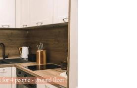 Bonvenon2Volme Apt&Room - Photo 65