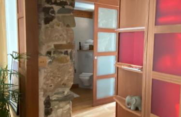 charmant appartement Annecy - Photo 29