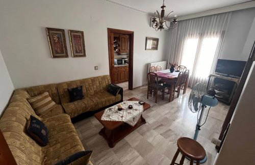 Karitsa's Holiday Home - Foto 1