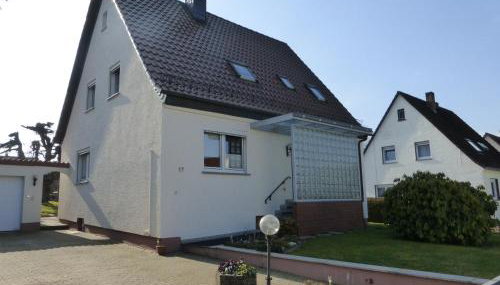 Ferienwohnung Baier - Photo 2