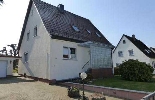 Ferienwohnung Baier - Foto 2