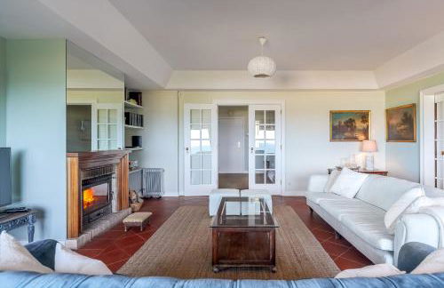 Moradia Milú frente à praia - Foto 5