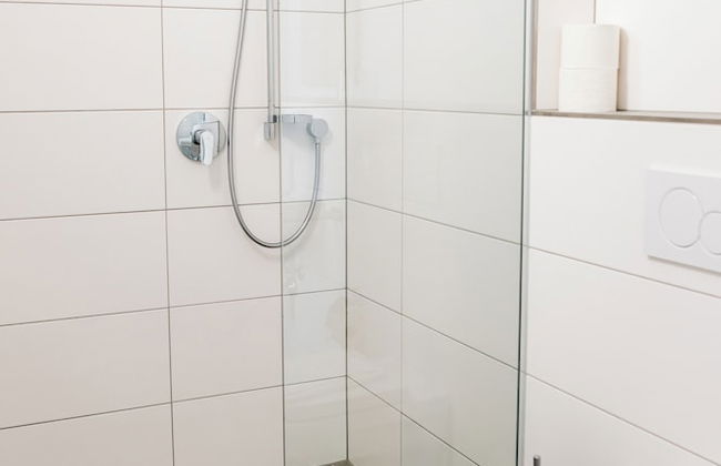 Gästehaus Meiwes - Foto 32