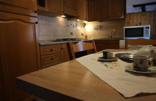 Casa Angela a Follina - Foto 26