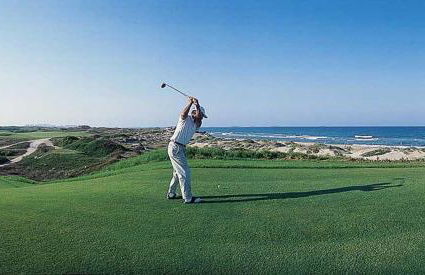 Fantastic beach apartment near Valencia - Foto 15