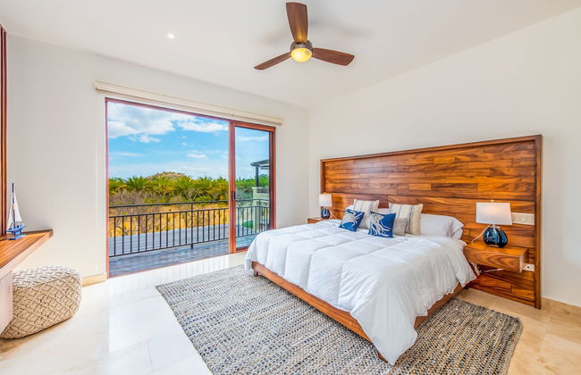 Palmilla Dunes - Foto 6