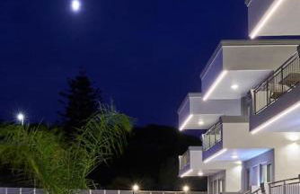 Modern Family apartment Ewa with pool, dining area on Crete coast - Photo 61