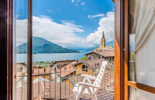 Apartment Americo by Interhome - Foto 19