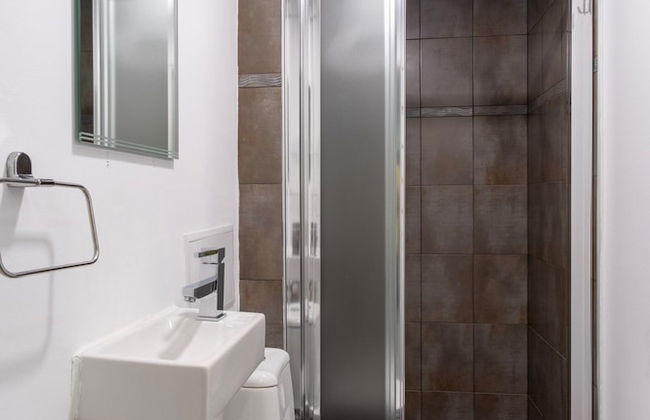 BlueWavePlace Sofia - City Center - Foto 27