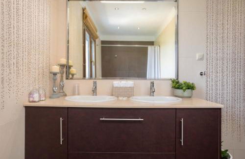 Villa Serenity - Foto 31