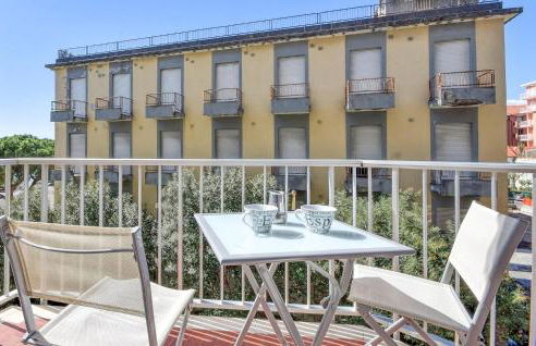 Pet Friendly Apartment - Foto 1