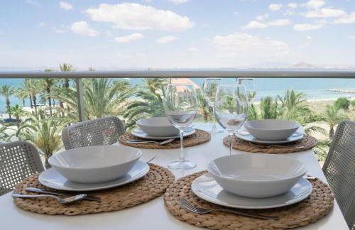 Veneziola Sunset - Foto 23