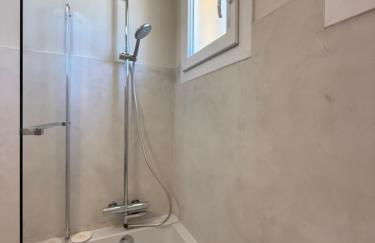 La Villa de Marius - Foto 47