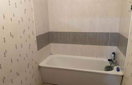 Lukusa mpanya - Photo 12