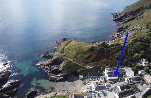 Beach Hill Cottage - Photo 28