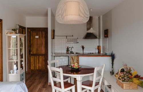 Hospedería del Valle Boutique Apartments - Foto 28