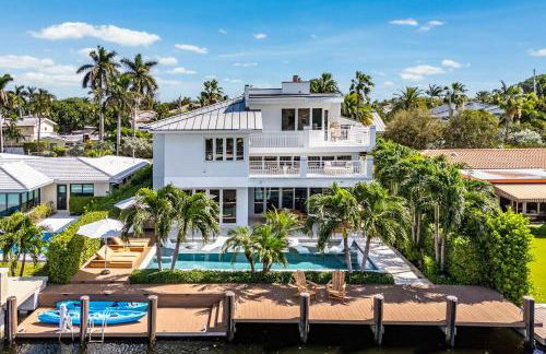 Riviera Reserve by Stay Awhile Villas - Foto 64