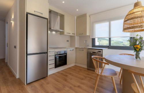 Apartamentos Vista Bella Tamariu - WeHost Costa Brava - Foto 49