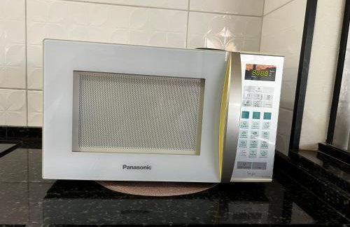 Chacara Pinheiros piscina climatizada Próx a feira de malhas, Socorro SP - Foto 23