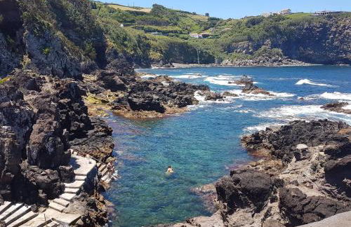 Quinta Rico - Photo 48