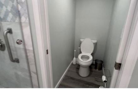 Sunset Connection - Gulf Place - Photo 35