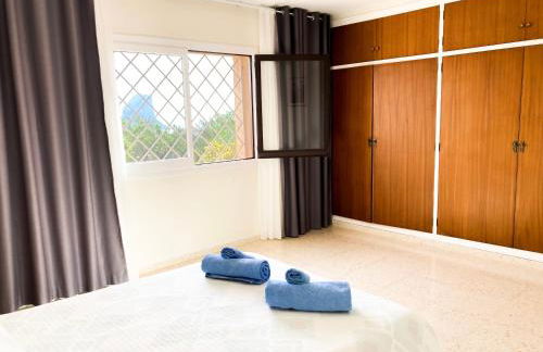 Chalet Cucarres - Foto 18